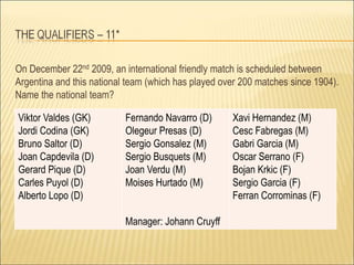 The Japanese Professional League (J-League)‏