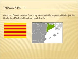 Viktor Valdes (GK)‏Jordi Codina (GK)‏Bruno Saltor (D)‏Joan Capdevila (D)‏Gerard Pique (D)‏Carles Puyol (D)‏Alberto Lopo (D)‏Fernando Navarro (D)‏Olegeur Presas (D)‏Sergio Gonsalez (M)‏Sergio Busquets (M)‏Joan Verdu (M)‏Moises Hurtado (M)‏Manager: Johann CruyffXavi Hernandez (M)‏Cesc Fabregas (M)‏Gabri Garcia (M)‏Oscar Serrano (F)‏Bojan Krkic (F)‏Sergio Garcia (F)‏Ferran Corrominas (F)‏On December 22nd 2009, an international friendly match is scheduled between Argentina and this national team (which has played over 200 matches since 1904). Name the national team?