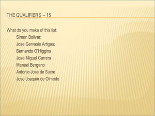 Antonin Penanka, Czechoslovakia, 1976 Euro Nations Cup v USSR in the final. Czechoslovakia won that final on penalties