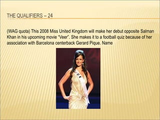 Rory Delap (Stoke City)‏