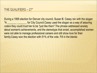 Sherbegeth (Shebby) Singh 