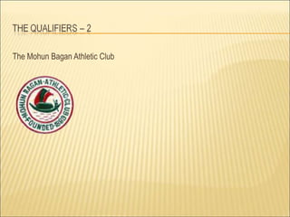 What was founded on 15th August 1889 at 14, Balaram Ghosh Street?