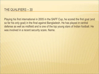 Tamoil (signed the biggest shirt deal ever with Juventus)‏