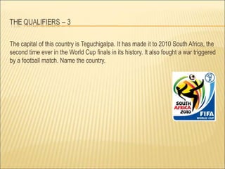 The Mohun Bagan Athletic Club