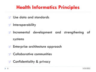1Health Informatics.pdf