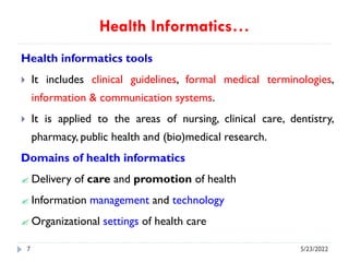 1Health Informatics.pdf