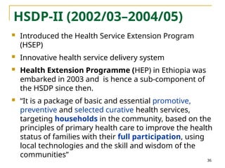 Hsep 1_Health systems and Policy for health science stds.pptx