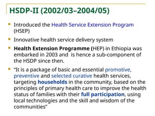 1_Health systems and Policy for health .pptx