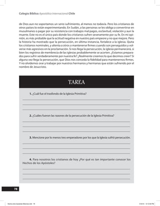 1 HECHOS DE LOS APÓSTOLES SEGUNDO AÑO.pdf