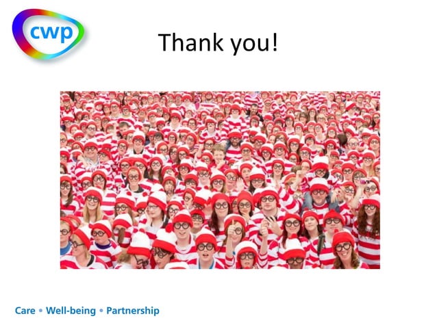 Panton Valentine Leukocidin Staphylococcus aureus (PVL-SA) | ODP