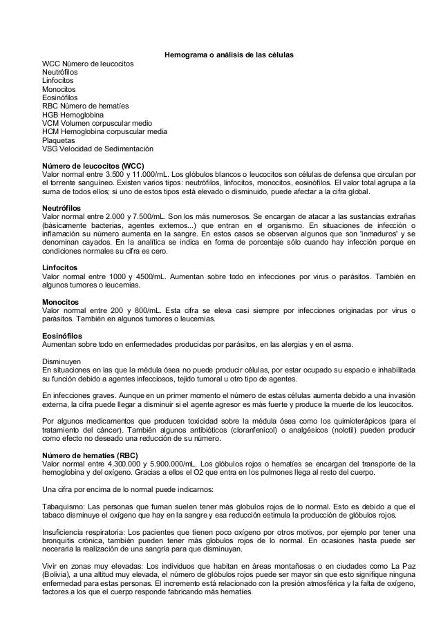 170 De Azucar En Sangre Despues De Comer