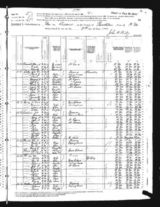 '
..,'
.
. ,.,
11
:..
"
"
<"
•.<"
!:"
"
..1
•
,..
!...
•
•
• -
•
•
•
•
:,D
..
..
·
•
.
• .....
.
....<
..•
".
•
•
•
PIIPNo.
,-
Ij ,
f
•.
If.
,III
JjI! ,
.,
 