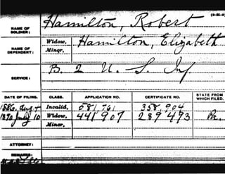 _IWI...
1._.J~_':A~I...C:::'I:::::;.jtJit:I.I(I..~::'tt3:l.-~~~.....,,._._.IIII...~__..:;;.....r.__..j'-_..I.I:",._
-----.-_.._--.................-....
--_••_-_••__.••-.04
MIADr,
........~:.~:-..-...._--...---........--_.......-.._--.----.----------------_...
.'
.........__...------_...--.-_..
---~.-------..'"'-.-....._..._--........--.._----_._----.-----_._--_....
.-•
"'............
-----------------------._.-....._..--.--
AHUCATIONNO."lIITltr.CATE
..;-'_......J..t~..~~
--t-.----+--~-~·~·f·----2.....~~--I---·
---------------~-+···-··----.....--·I..------------------------_.-----'--------..----
--_...---.-
 