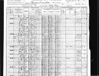 "
"
"
"D
~
....r.
....
....u
"....
"
"
(:x;_.;;r........__L'Ar-_..____..___...._.........~
",,''''nulofl".iluIiWl,___,---__"XC"-______
~Ya_ofj~/~Cf:IV,t(}lr",orr:ala§e,rei/kinIke(f1Joce."amea"""',.,____________•_____,-,______"".___________
.1.:RUIJUra/pJ."'J"~""tM--L6.___dt,!!ofJ,,~,1900,f."
,~
",---.-..",.okoIt_J_l.lM....
•_10-.,..
-------_...----
_..-..__..._......._-.-..-~
-~..-..-,...--......---=.....
_.._..r_
._-_.._..-._-
Enunlovlor.
CJCCl:P.ATlOS.TUDE.OR
~
""__"",",'R.-a"'_
--.
 