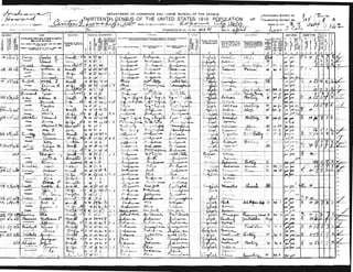 ...............:::•.:-...:,:";!=~;;:r.::;.:..~.:;.::,.":::.!:.::''.....-
......._.......-I....·",::,~;.;!!,"'".•
..
n...J___
Jv.4._
1t.........
~t
.......-.......,-,.....-"M___
"
 