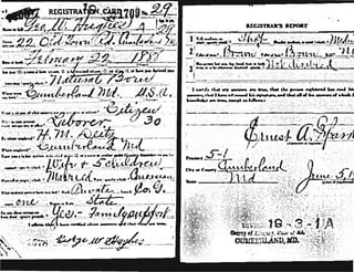 -
...-,.............-.
"'-..,....".·7:1:•
•
-'!I""
.-"'P'T
;-.
L:.4,
30.
~~~======
1._JrI...,_••_-.,
_...._I~.........',..".__-....,..........
-.•-
k1:,-d.'.
om"-l-f,iUJ
 