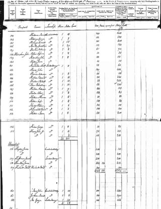 '.'
----- -.- -- -. -
------------~-----~
 