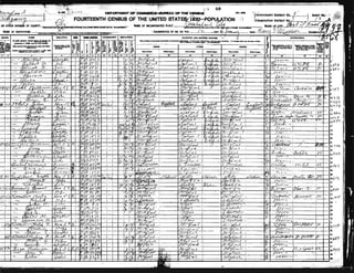 ·..._.......-._...._.......•-.I1l,l........lwor-,.
---.=."r:---c=.::~::..-=
.J
 