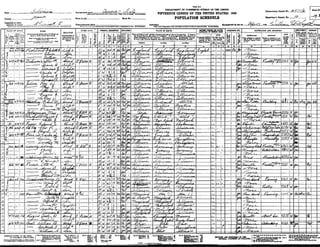 ...
~
r.;L~
~
~I!!
CA-'.S"'.__'_'__~"~_.H"H_'_
C"·'r._.......__.....__./--~-_....._..__._
1
1",(1.
····I~
..,.
~-..;
c~~
..m~
!h,.
-.'2
-<5h
,
~~
W.,d"'d.,..........._._._.__._-.••___
-
,
--DDdtlOllT0.coan...a-ana.10170'1'Dcu,'"
II'IJ'TEEBTBCEft'SUSOFTHEUlUTEDSTATES!1930
POPULATIOIlSCIlEDUU
I
~'.
 