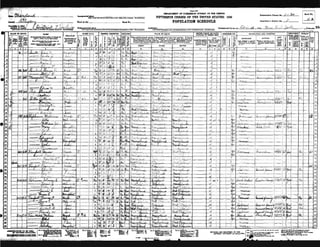 "-=m-~~...:'.:=--
--..::-.=..-:!;,"-'"
-~"':::=.'IC"-
-=.-_.,,,"--............,-
_w_---_..._._-....__..-...-:;
------,"---
DaPDTJDIIrorCOKIIDCl-lu.D'O'0'TBICDIttrS
J'IJ1'EB!rrB~8USOFTHEUlflTBDSTATES:19JO
POPULATIOKSCHEDULE
......,...'1.'_ti.i,.,,
 