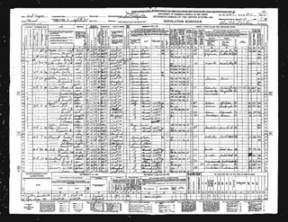 _,·,,.ft"!
-,~~-'-
....
..............._...
--.--;.:;..:::..~
:::..i..:::::?
-----
_.._::
 