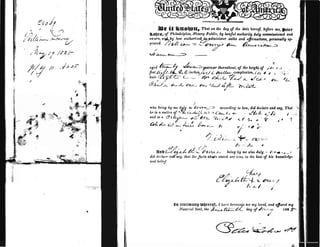 -JJfft"0tI,ThatonlIIe0141/ojIh.014
a.'!I"l!,ojI'hiladolpllin,Nola",Public,bJl"''''fulautho
alcorn,"'IIi,."Vlaw.R"thori=t~dmirl;.teroatband
p,a:,"I/t.-«~?">--pUn/~
04"""""-p..-::>
InIttilllllOllllwlltnof,.II"n'.Iltrwnp.
.Volari"lS'.',th.'A........~-6!L
 