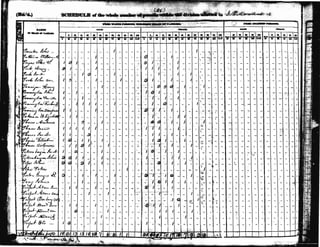 .-
----..--.
.I;L3~••
f"N·--~E.
 