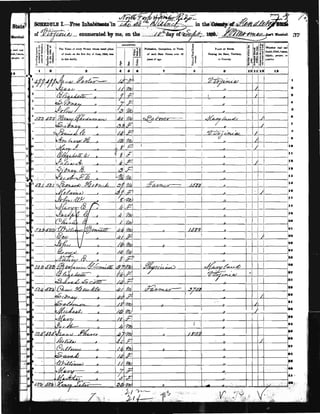 ofenumeratedibyme,onthe
n..11'_~....,___,...
01_..._.'01_'...._ Iolloio_,.
-.~.-01____'1
,00N0I...
11'......._,...,....,.
.c......,.
 