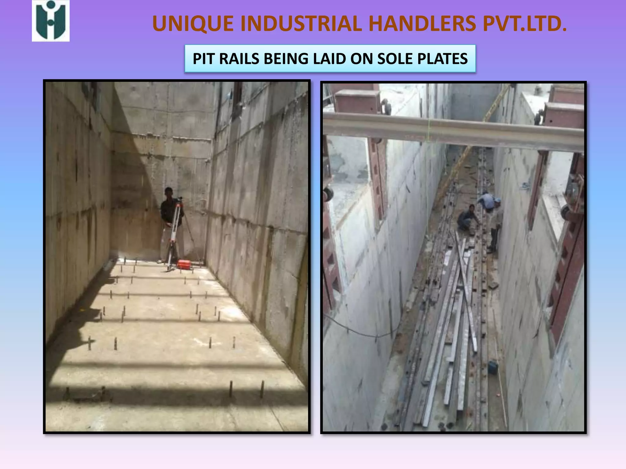 01. drop pit table august 2016 | PPTX