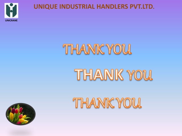 01. drop pit table august 2016 | PPTX