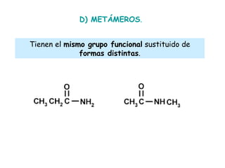 1 hibridacion isomeria[1][1] | PPT