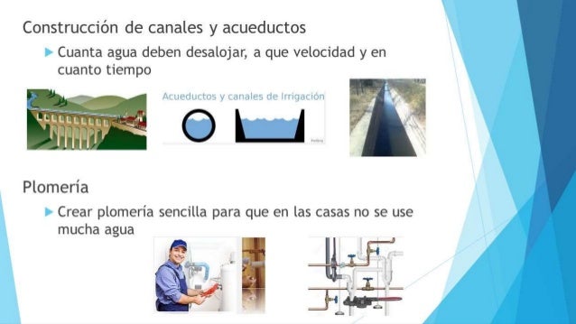 1. Hidrodinámica
