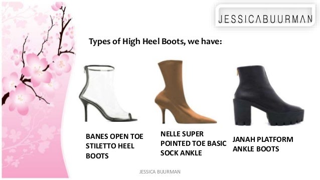 High Heels Shoes | New Arrivals | Jessica Buurman Exclusive AYRIS Multi Way Lace Up Chunky Heel Ankle Boots