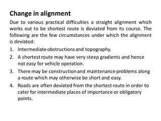 1_Highway Engg-Ch.1 Introduction_full.pdf