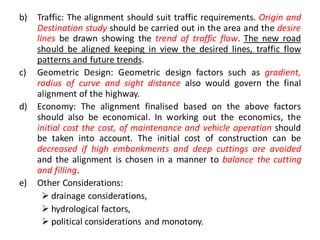 1_Highway Engg-Ch.1 Introduction_full.pdf
