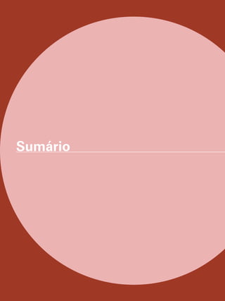 Sumário
 