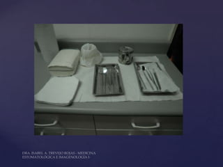 1 historia c lx  clase