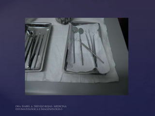 1 historia c lx  clase