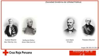 1 Historia Cruz Roja - ya.pptx