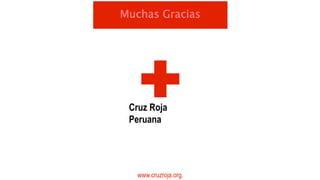 1 Historia Cruz Roja - ya.pptx
