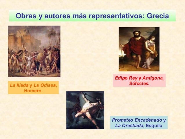 1 historia de la literatura de grecia a la edad media