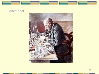 17
Robert Koch.
 