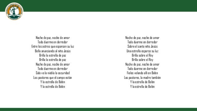 Historia de la Navidad - Símbolos y ritos navideños
