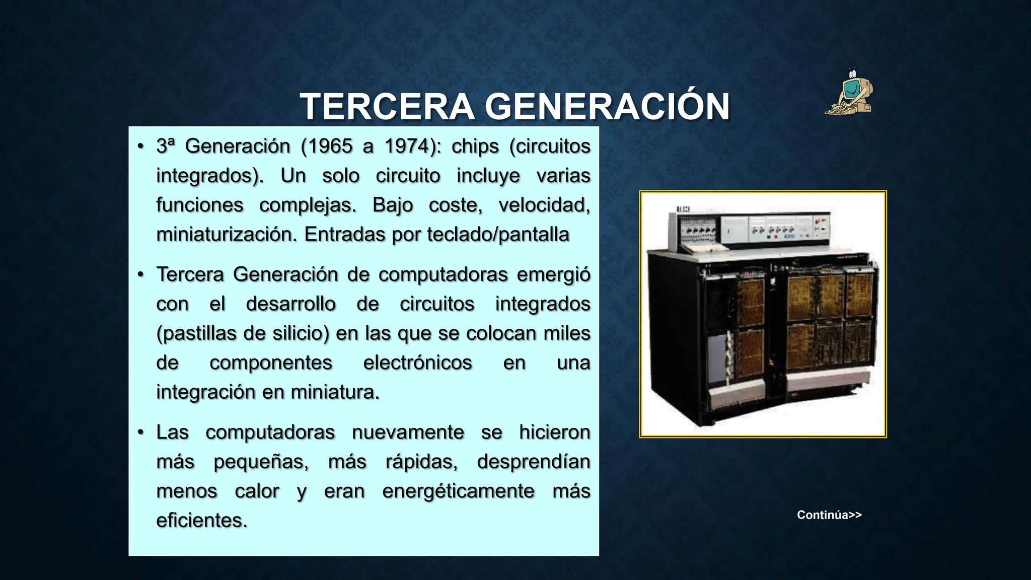 1-historia-de-las-computadoras-informati-pdf