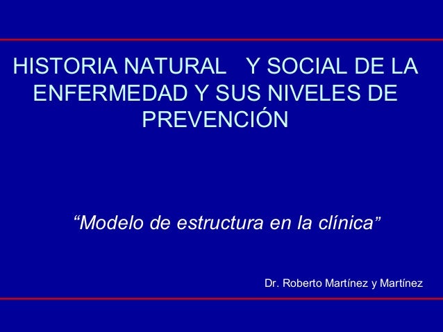La inflamación de la piel a atopicheskom la dermatitis