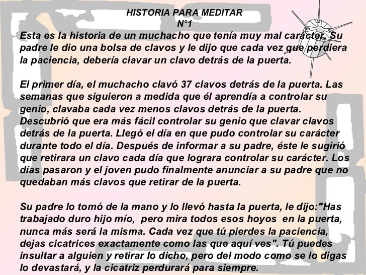 Ver las imágenes de origen