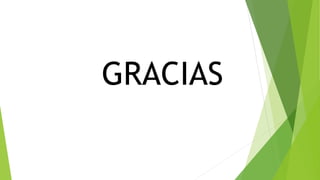 GRACIAS
 