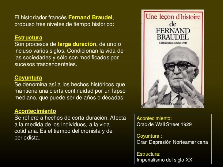 HISTORIOGRAFIA REVOLUCIÓN INDUSTRIAL ILUSTRACIÓN