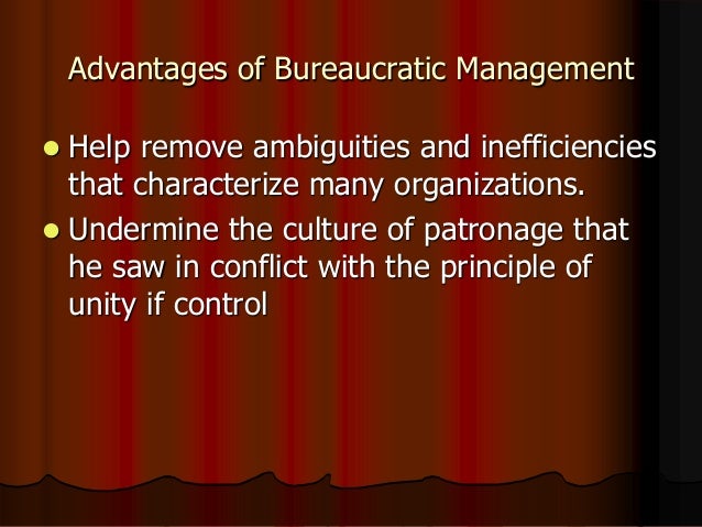 history of management thought History of management thought about social responsibility purpose: business have the management talent, functional expertise,. history of management thought History of management thought about social responsibility purpose: business have the management talent, functional expertise,.