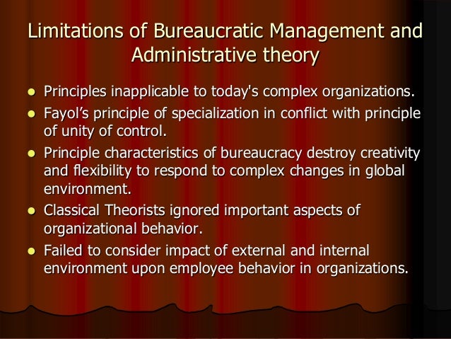 history and evolution of management Chapter 2 history and evolution of knowledge management systems abstract this chapter describes the history of knowledge management (km. history and evolution of management Chapter 2 history and evolution of knowledge management systems abstract this chapter describes the history of knowledge management (km.
